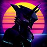 Profilbild von PurpleFlurp