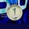 سالم الدوسري 💙 的头像