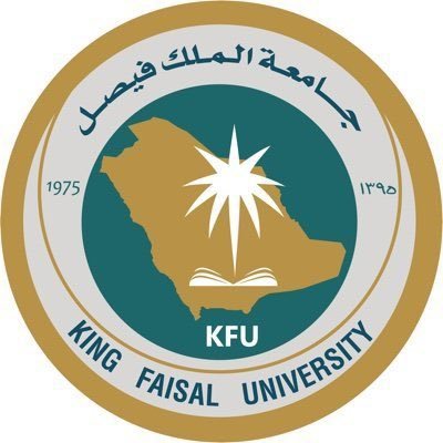KFU_st_affairs's profile picture