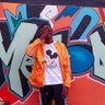 annan's profile picture