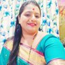 Supriya Prabhu🇮🇳 profil fotoğrafı