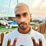 Old Boy's profile picture