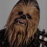 Profilbild von Joe35