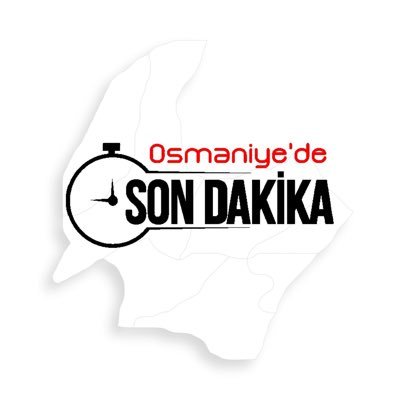Osmaniyede sondakika's profile picture