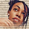 1fortheRoad🥂 profil fotoğrafı