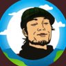 Profilbild von omura Kobo