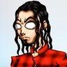 Diggo's profile picture