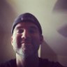 Josh C.'s profile picture