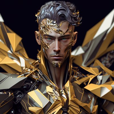 SoulPapers's profile picture