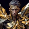 Фото профиля Scions of Honor | Sold Out