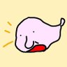 小林ホリッコ(祭りのおそろいくま吉) profil fotoğrafı