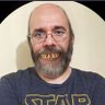Irving Gatell Malo's profile picture