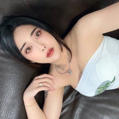 yorubn4's profile picture