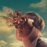 Inmaculada Diánez profil fotoğrafı