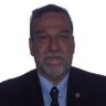 Paulo Zietlow's profile picture