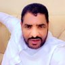 Фото профиля تساهيل
