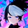 Hakito's profile picture