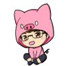 Profilbild von あとみん🐷