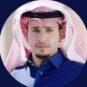 فيصل العيسى profil fotoğrafı