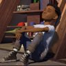 Unruly mate 🇪🇭 🐐's profile picture