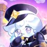 Nathan_ 的头像