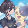 mizuremon @25_みずレモン 的头像