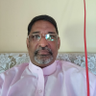 Chandrasaykar Ramani 的头像