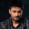 RJ Anmol 🇮🇳's profile picture