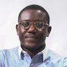 John Makinde (Sankara)'s profile picture