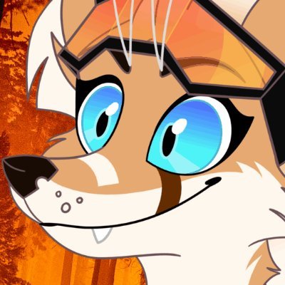 KTqtpi's profile picture