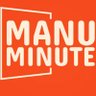ManU Minute 的头像