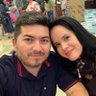 Фото профиля G/N CAPRICHOSO ATÉ MORRE!!!