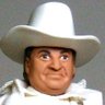 Mr. Gravy, Right Here On Twittеr 🍔's profile picture