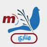 مناري 的头像