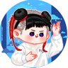 imailiwan 的头像