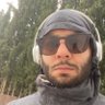 Fillipe Pereira profil fotoğrafı