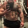 beefybigbear profil fotoğrafı