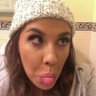 Lana ✡️✝️ profil fotoğrafı