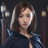 吠えてるだけじゃ、日本は終わる！！ 的头像