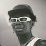 Jay Boy 👦 profil fotoğrafı