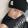 cris vai ver o skz profil fotoğrafı