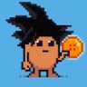 pumptato 🥔🟠 的头像