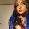 𝑂𝑧𝑧𝑦_𝑎𝑝ℎ𝑟𝑜𝑑𝑖𝑡𝑖𝑒 profil fotoğrafı