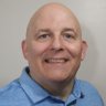 Brad Whitley Sr profil fotoğrafı