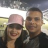 Ramon Dash /+/ profil fotoğrafı