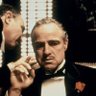 PsychoGodfather2027 的头像