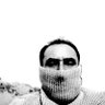 Profilbild von Serkan Yılmaz