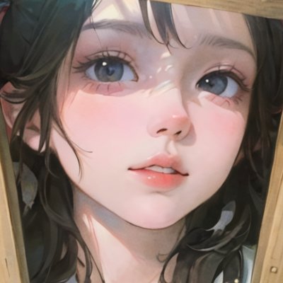 AI牛乳's profile picture