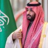 Фото профиля سلطان البدر