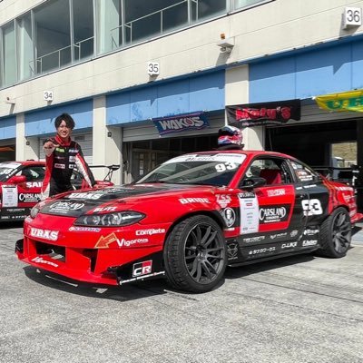 driftspeeds15's profile picture